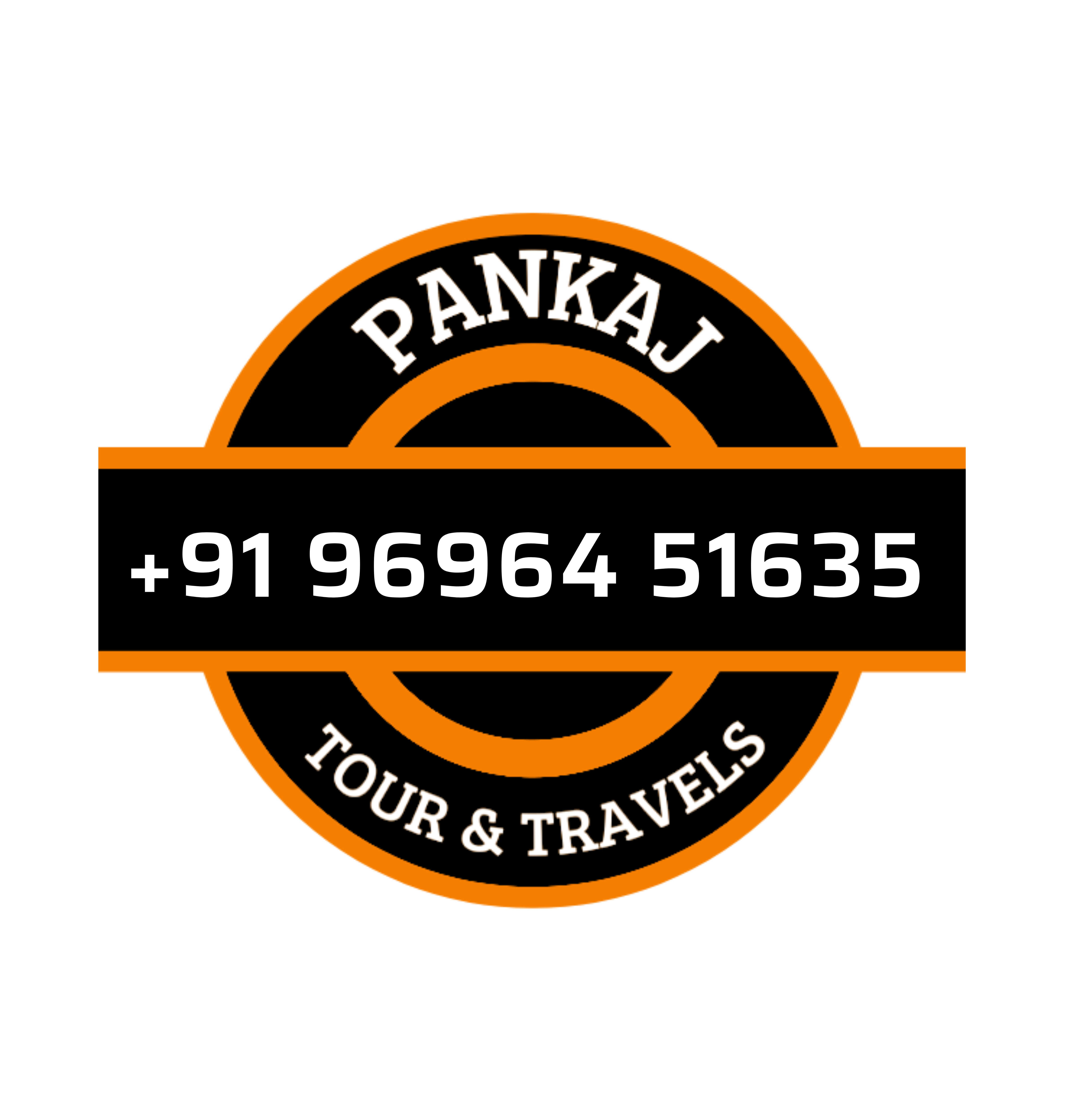 Pankaj T&T