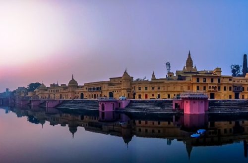 ayodhya-tusktravel-03