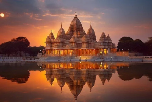 ram-mandir-ayodhya